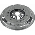 3082 658 001 Kupplungsdruckplatte