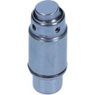 Ventilstößel | 17-0123