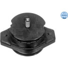 17 555 101 Lagerung Getriebe VW T3 -92 MEYLE-ORIGINAL: True to OE 1001300005 17 555 101 Lagerung Getriebe VW T3 -92 MEYLE-ORIGINAL: True to OE 1001300005