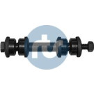 RTS Stange/Strebe, Stabilisator 97.98609