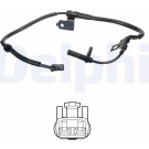 SS20620 Sensor, Raddrehzahl