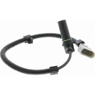 VEMO Impulsgeber, Kurbelwelle V10-72-1006