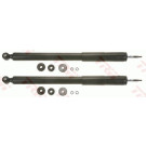 TRW Federungsdämpfer