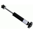 106 792 Stoßdämpfer