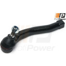 PROFIPOWER Spurstangenkopf 4S1107L