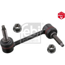 FEBI BILSTEIN Stange/Strebe, Stabilisator | 48002
