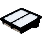 DENCKERMANN Luftfilter A141428