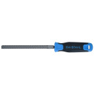 SW-Stahl Spezial Bremssattelfeile | 94830L