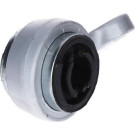 KAMOKA Lagerung, Lenker 8800044 KAMOKA Lagerung, Lenker 8800044