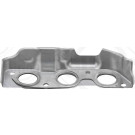 Dichtung, Abgaskrümmer | MCC | 381.250