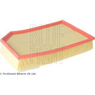 BluePrint Luftfilter ADF122217