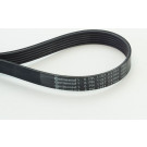 Keilrippenriemen 6PK1157 EXTRA