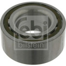 FEBI BILSTEIN Radlager | 24717