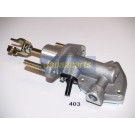 Geberzylinder, Kupplung FR-403