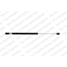 KILEN Gasfeder, Koffer-/Laderaum