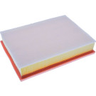 DENCKERMANN Luftfilter A146906