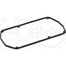 Dichtung, Zylinderkopfhaube | MITSUBISHI | 125.960