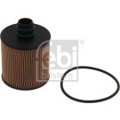ÖLFILTER | FE38873