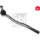 SPURSTANGENKOPF ProKit FE48117