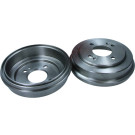 Bremstrommel. Kia T. Picanto 1,0/1,1 04 | 19-3203