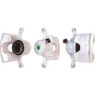 Tauschbremssattel | CHEVROLET Spark 1.0 10 | 3147220