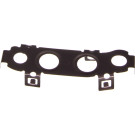 Dichtung, Lader | 421-540