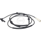 A.B.S. ABS Sensor