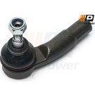 PROFIPOWER Spurstangenkopf 4S1082R PROFIPOWER Spurstangenkopf 4S1082R