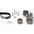 Zahnrimsatz | CT990K2