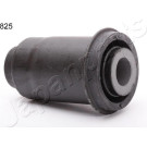 Lagerbuchse, Querlenker Suzuki P. Grand Vitara 05 | RU-825