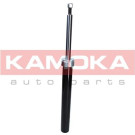 KAMOKA Stoßdämpfer
