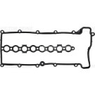 Ventildeckeldichtung | BMW,ROVER | 71-33896-00