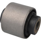 TEDGUM_TD Lagerung, Lenker TED37842 TEDGUM_TD Lagerung, Lenker TED37842