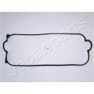 GP-419 Dichtung, Zylinderkopfhaube