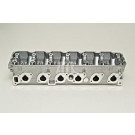 AMC Zylinderkopf