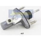 Geberzylinder, Kupplung FR-417