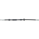A.B.S. Bremsschlauch | SL6659