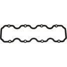 Dichtung, Zylinderkopfhaube | OPEL | 827.843