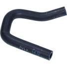 Agr-Ventilschlauch Bmw 5 F10 | 11718507308