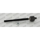 MONROE Axialgelenk, Spurstange | L23223