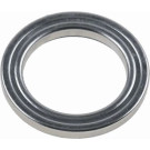 801 037 Wälzlager, Federbeinstützlager