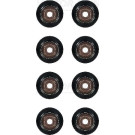 Dichtungssatz Ventilschaft | BMW | 12-36866-03