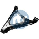 RTS Lenker, Radaufhängung 96-95964-2 RTS Lenker, Radaufhängung 96-95964-2