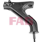 LENKER, RADAUFHÄNGUNG 821045810 LENKER, RADAUFHÄNGUNG 821045810