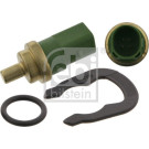 Temperatursensor | VAG A2,A3,A4,A6,A8,TT,FORD Galaxy 93-11 | 32510