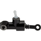 GEBERZYLINDER, KUPPLUNG PNA131