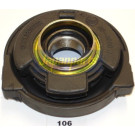 Lager, Gelenkwellenmittellager RU-106