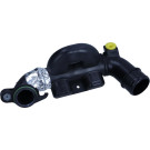 Luftfilterschlauch (Resonator) Citroen C5 Iii 1.6 Hdi/ Ford/ Mazda/ Peugeot | 149142J