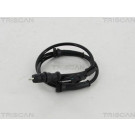 8180 25211 Sensor, Raddrehzahl