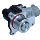 Agr-Ventil EASY FIT 48631